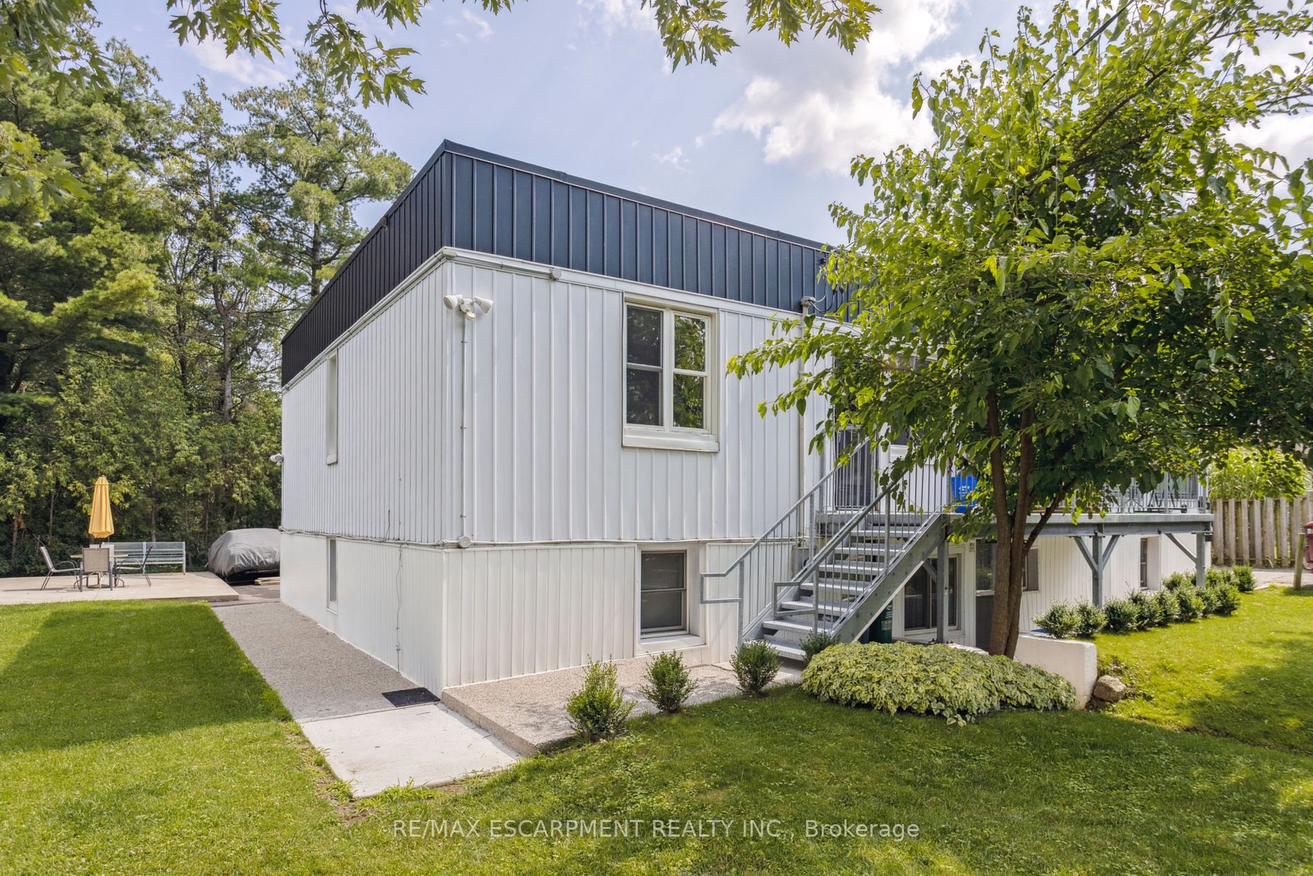 2336 Mountainside Dr, Burlington, Ontario, Mountainside