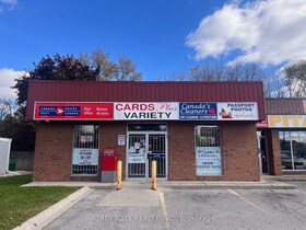 456 Wharncliffe Rd S, Middlesex, Ontario , MLS #X9513700 , Image - 1