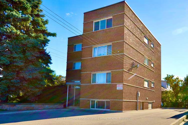 53 Centennial Pkwy S, Hamilton, Ontario, Stoney Creek