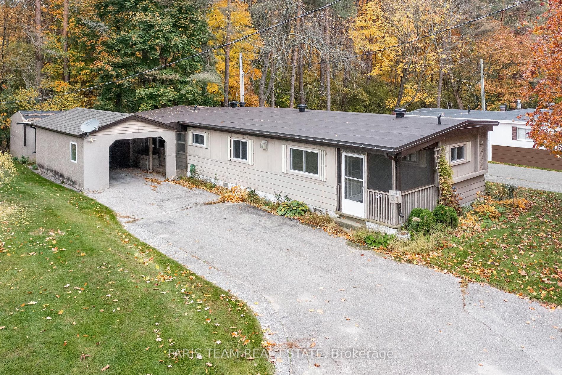 525 Midland Point Rd, Midland, Ontario, Midland