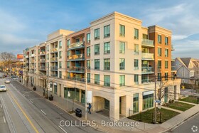 1787 Queen St E, Toronto, Ontario , MLS #E9514148 , Image - 1