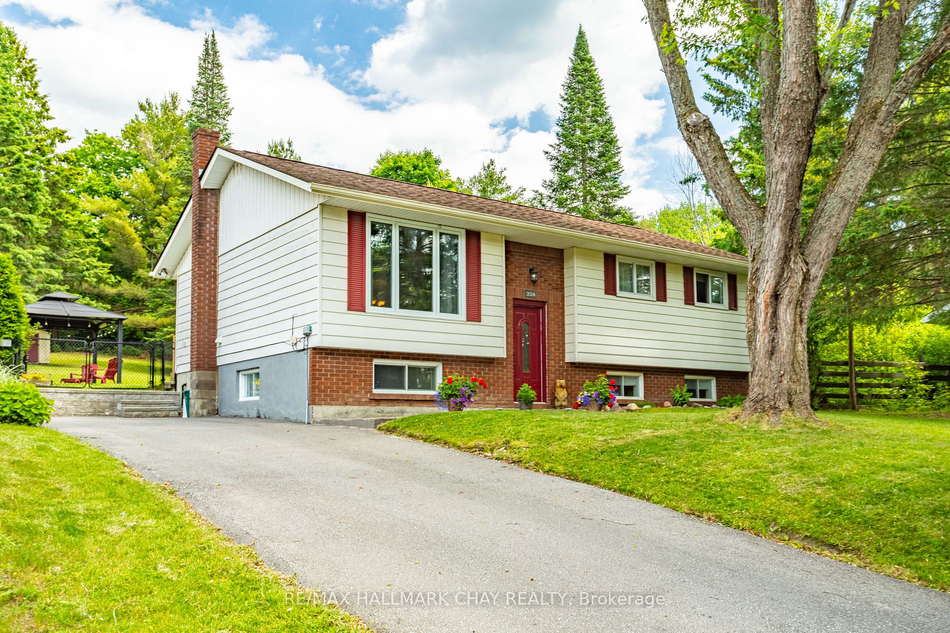 224 Oriole Cres, Gravenhurst, Ontario, 