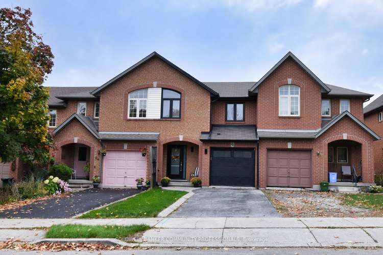 26 Westvillage Dr, Hamilton, Ontario, Falkirk