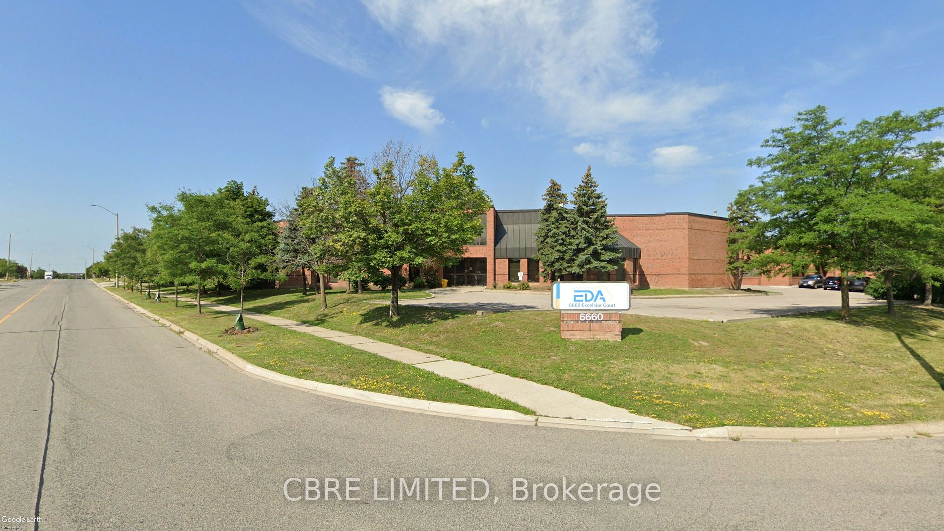 6660 Excelsior Crt, Peel, Ontario