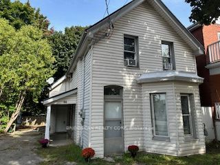 66 Eagle Ave, Brantford, Ontario, 