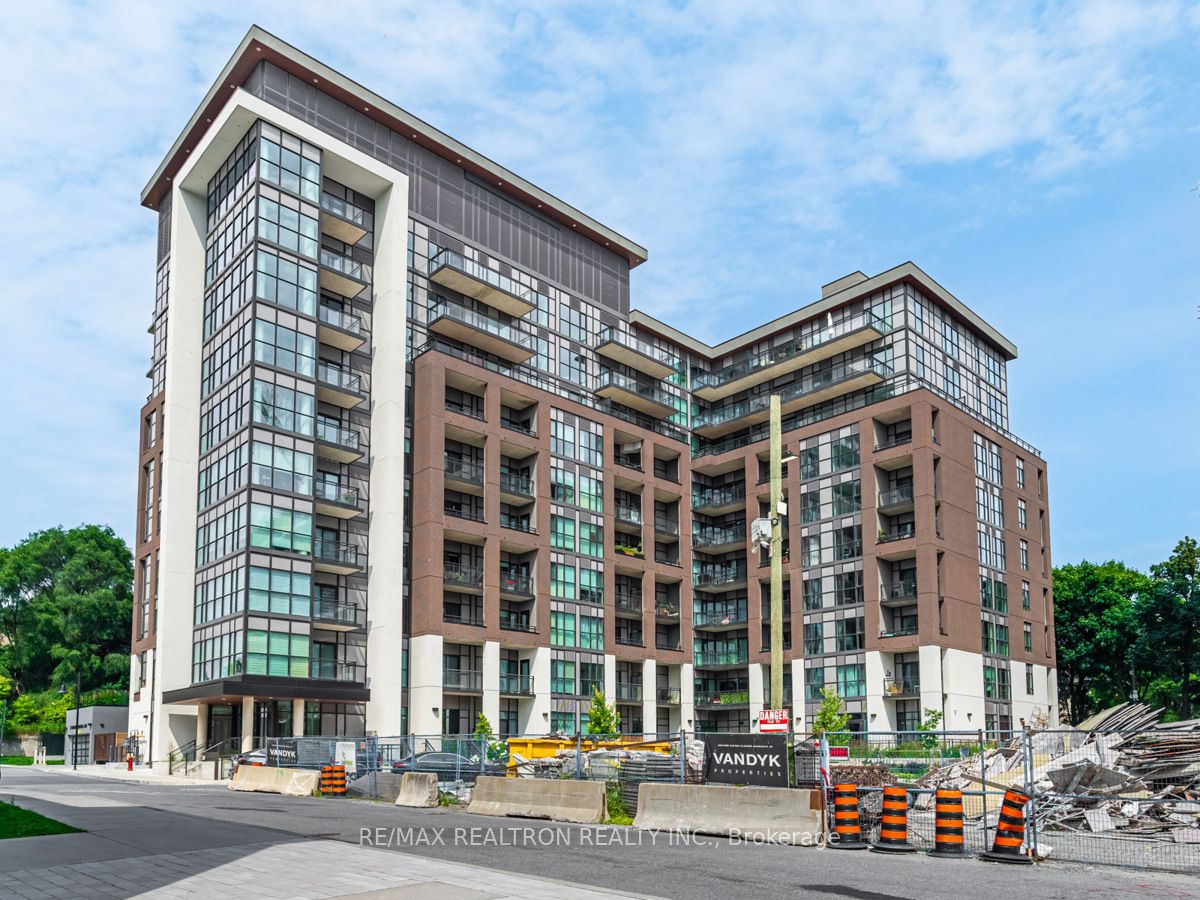 25 Neighbourhood Lane, Toronto, Ontario, Stonegate-Queensway