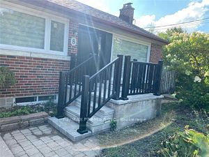 8 Marlborough Rd, Guelph, Ontario, Exhibition Park