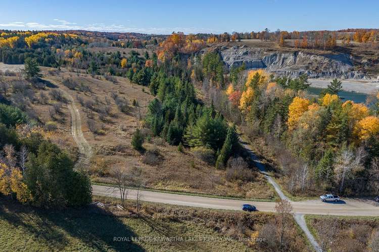 1658 Cameron Line, Otonabee-South Monaghan, Ontario, Rural Otonabee-South Monaghan