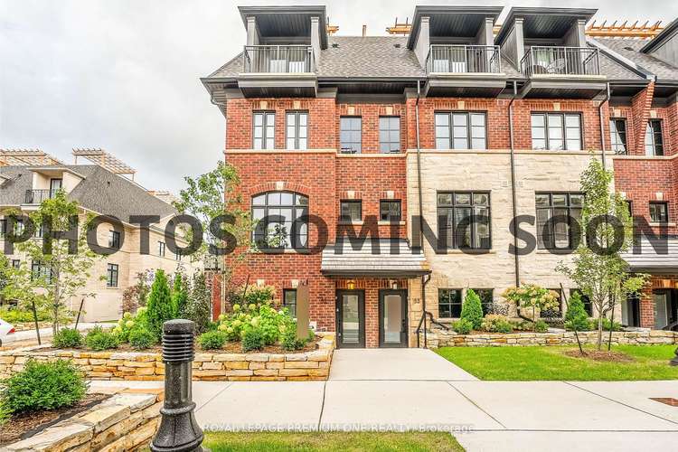 130 Joymar Dr, Mississauga, Ontario, Streetsville