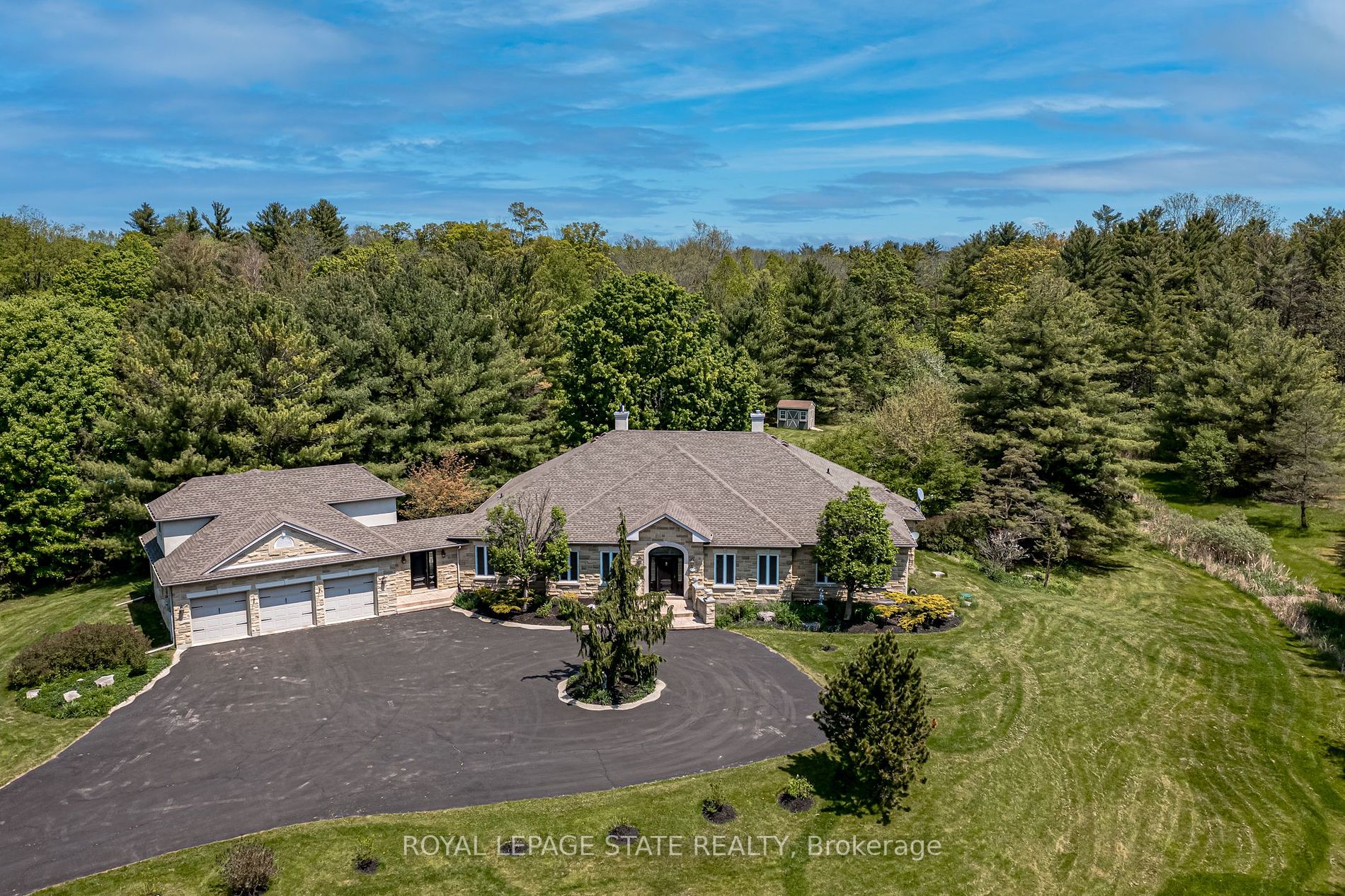 53 Ranch Rd, Brant, Ontario, Brantford Twp