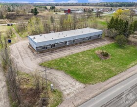 330 BOUNDARY Rd E, Renfrew, Ontario , MLS #X9515232 , Image - 1