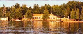 489 CROZIER Rd, Lanark, Ontario