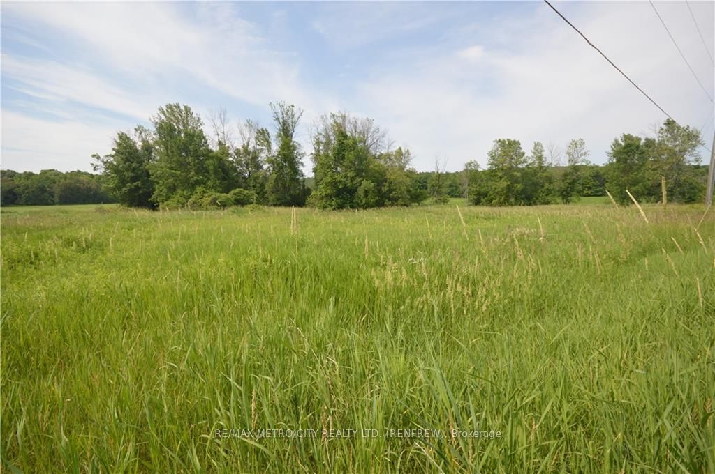 00 RIVER Rd, Horton, Ontario, 544 - Horton Twp