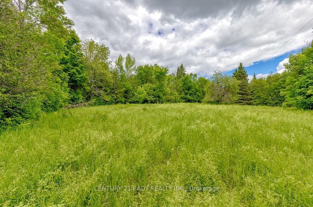 1148 MT ST PATRICK Rd, Admaston/Bromley, Ontario, 541 - Admaston/Bromley