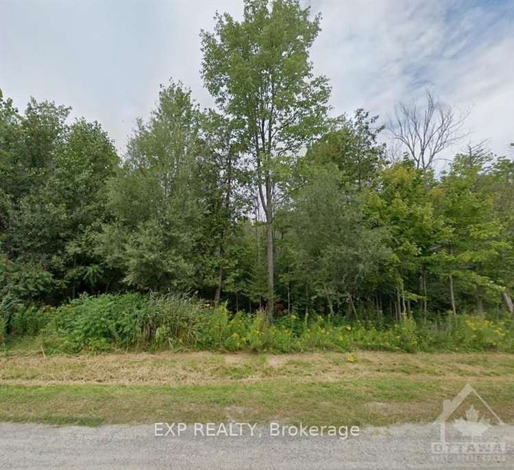 2315 KILCHURN Terr, Manotick - Kars - Rideau Twp and Area, Ontario, 8005 - Manotick East to Manotick Station