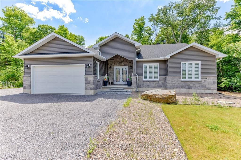 32 PARTRIDGE Dr, Greater Madawaska, Ontario, 542 - Greater Madawaska