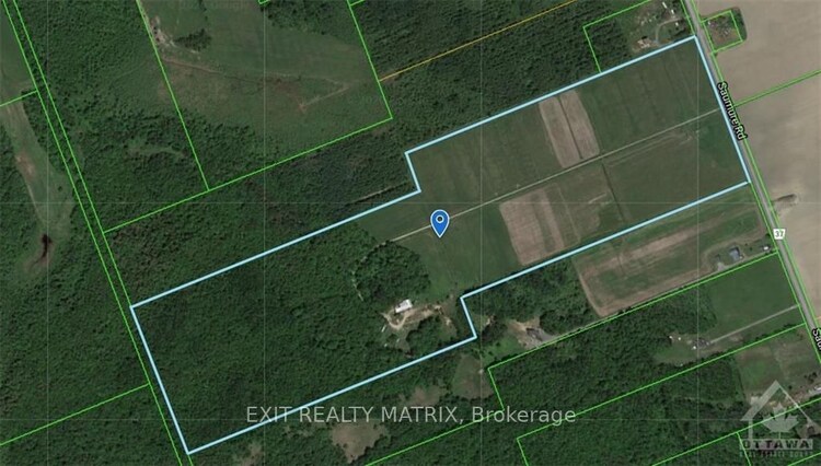 5444 SAUMURE Rd, Orleans - Cumberland and Area, Ontario, 1109 - Vars & Area