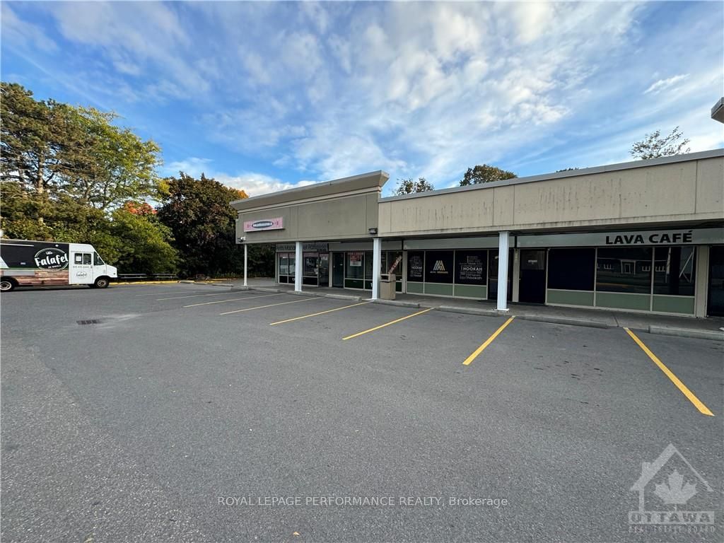 1756 MONTREAL Rd, Beacon Hill North - South and Area, Ontario, 2107 - Beacon Hill South