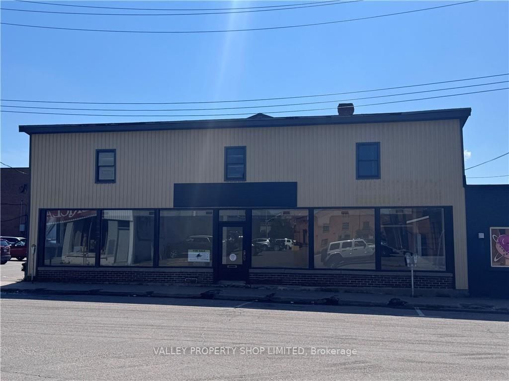 174 ALBERT St, Pembroke, Ontario, 530 - Pembroke