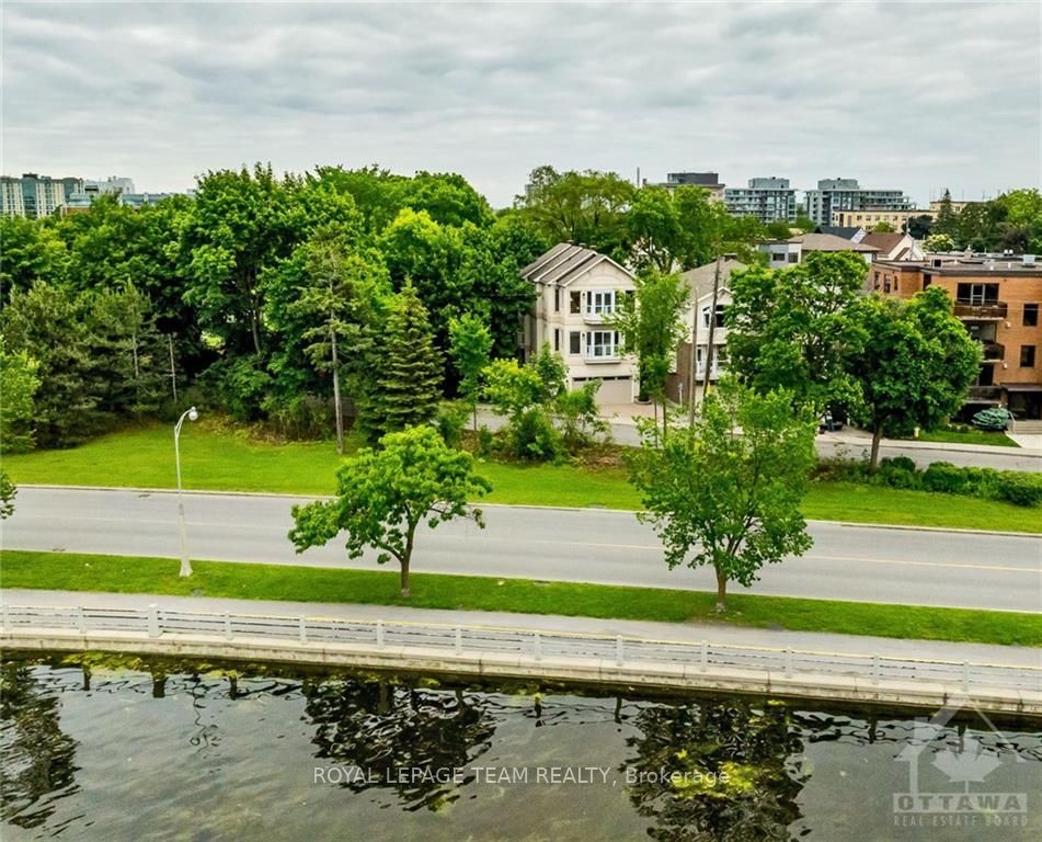 365 ECHO Dr, Glebe - Ottawa East and Area, Ontario, 4406 - Ottawa East