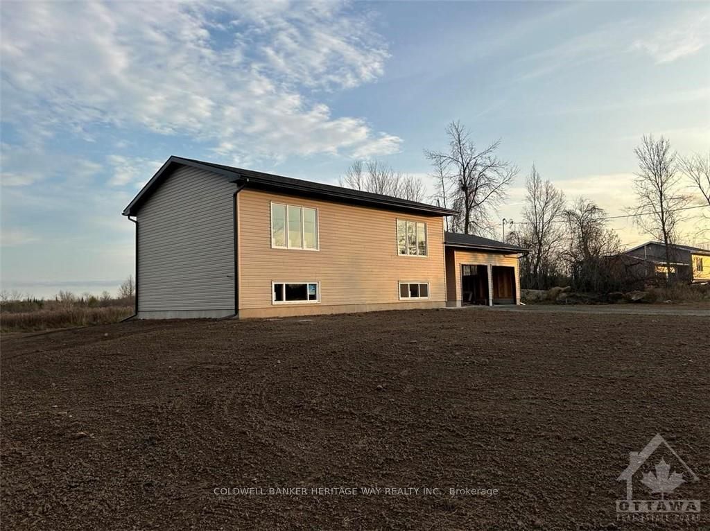 1106 PRESTONVALE Rd, Drummond/North Elmsley, Ontario, 908 - Drummond N Elmsley (Drummond) Twp