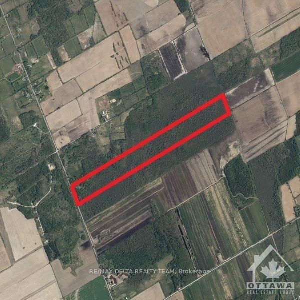 3113 SWALE Rd, Greely - Metcalfe - Osgoode - Vernon and Area, Ontario, 1606 - Osgoode Twp South of Reg Rd 6