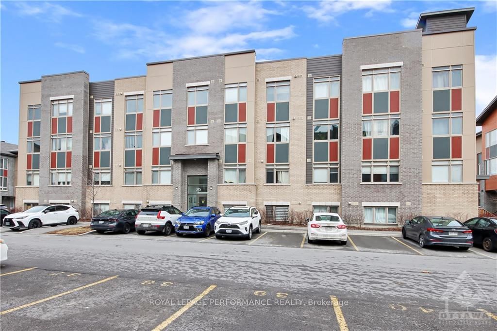 315 TERRAVITA, Hunt Club - Windsor Park Village and Area, Ontario, 4807 - Windsor Park Village