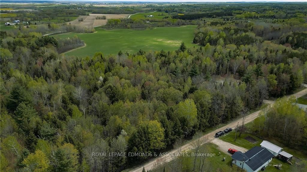 00 OLD MINE Rd, Admaston/Bromley, Ontario, 541 - Admaston/Bromley