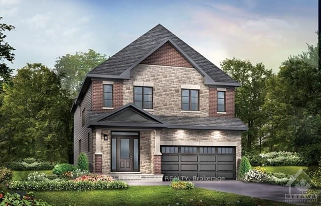 123 GOSLING Cres, Kanata, Ontario, 9008 - Kanata - Morgan's Grant/South March