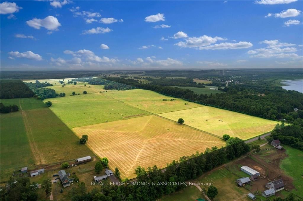 0 RAPID Rd, Whitewater Region, Ontario, 580 - Whitewater Region