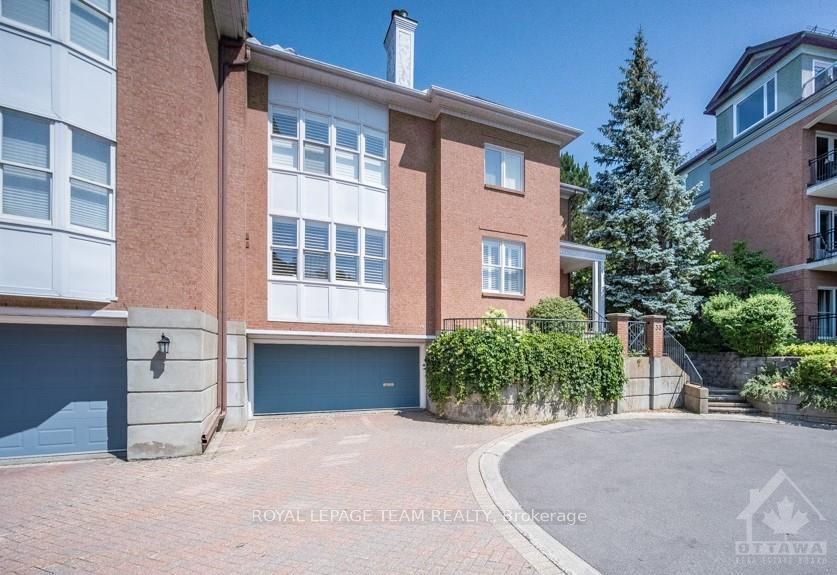 33 DURHAM, New Edinburgh - Lindenlea, Ontario, 3302 - Lindenlea