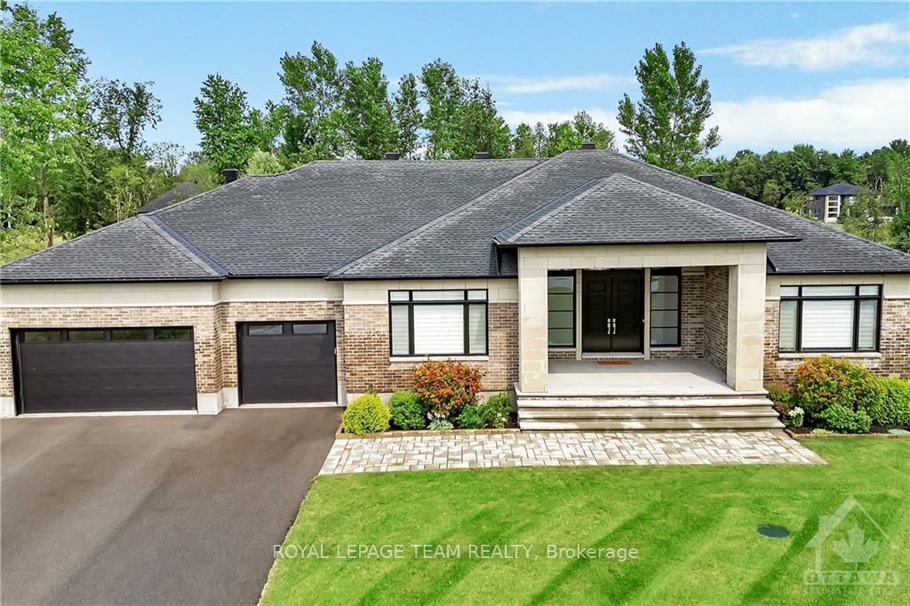 700 MCMANUS Ave, Manotick - Kars - Rideau Twp and Area, Ontario, 8002 - Manotick Village & Manotick Estates