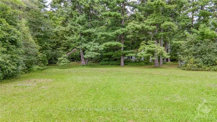 4810 43, Drummond/North Elmsley, Ontario, 903 - Drummond/North Elmsley (North Elmsley) Twp