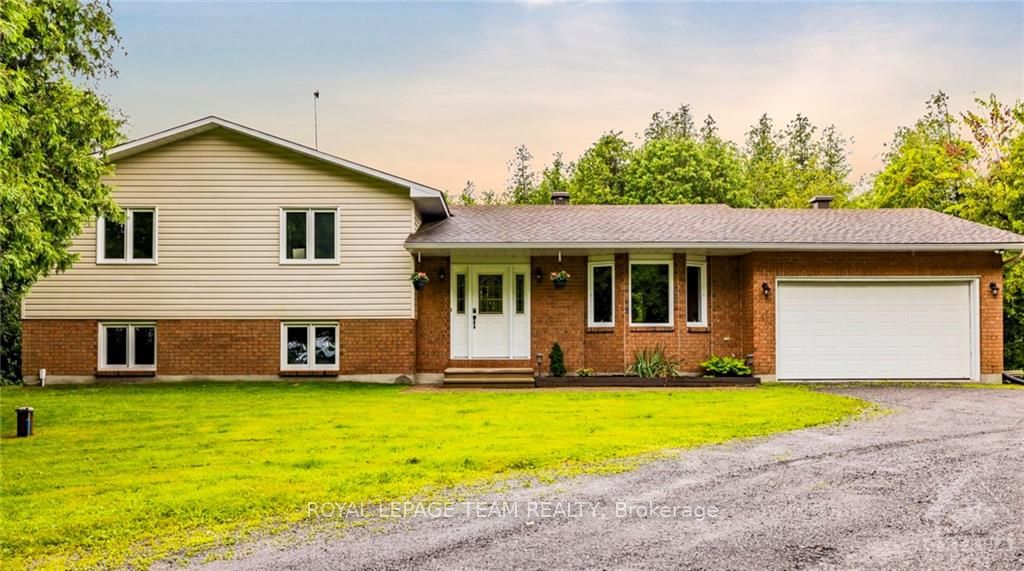 7795 FLEWELLYN Rd, Stittsville - Munster - Richmond, Ontario, 8207 - Remainder of Stittsville & Area