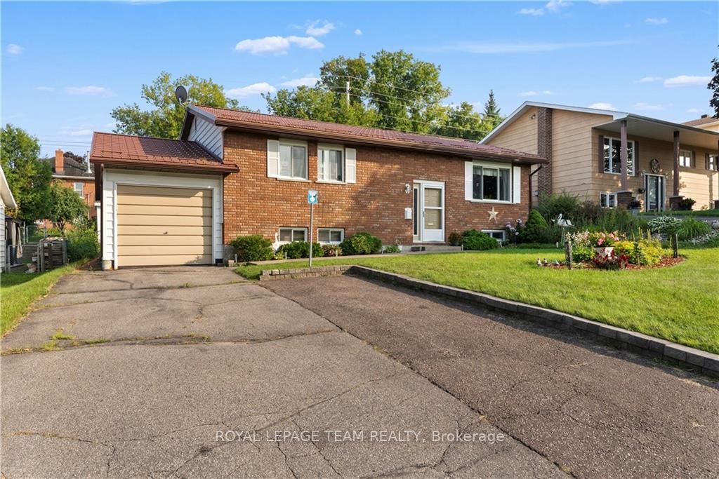 99 IVY Ave, Renfrew, Ontario, 540 - Renfrew