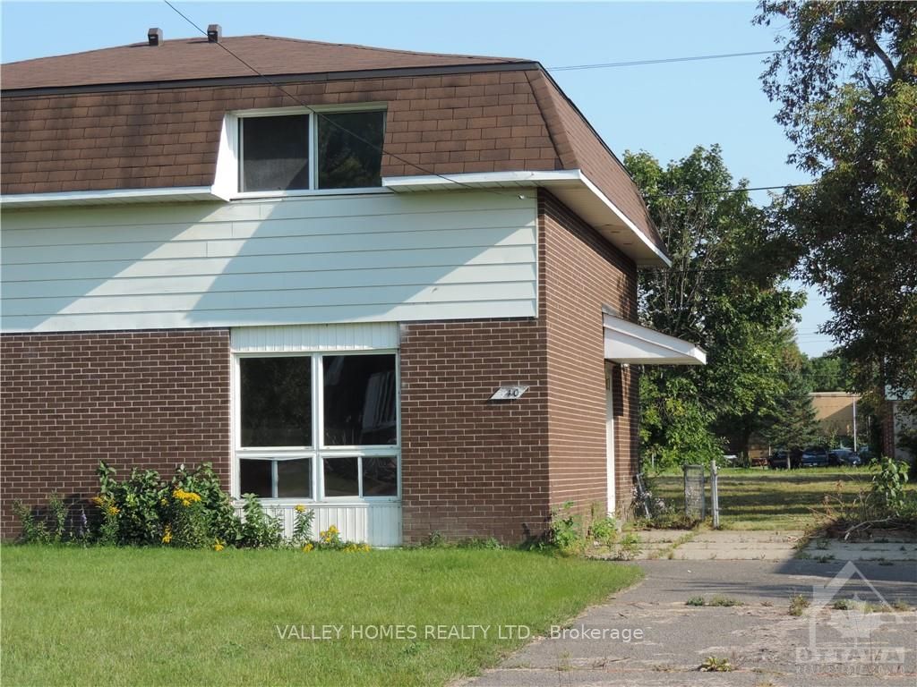 340 PATTIE Dr, Carleton Place, Ontario, 909 - Carleton Place