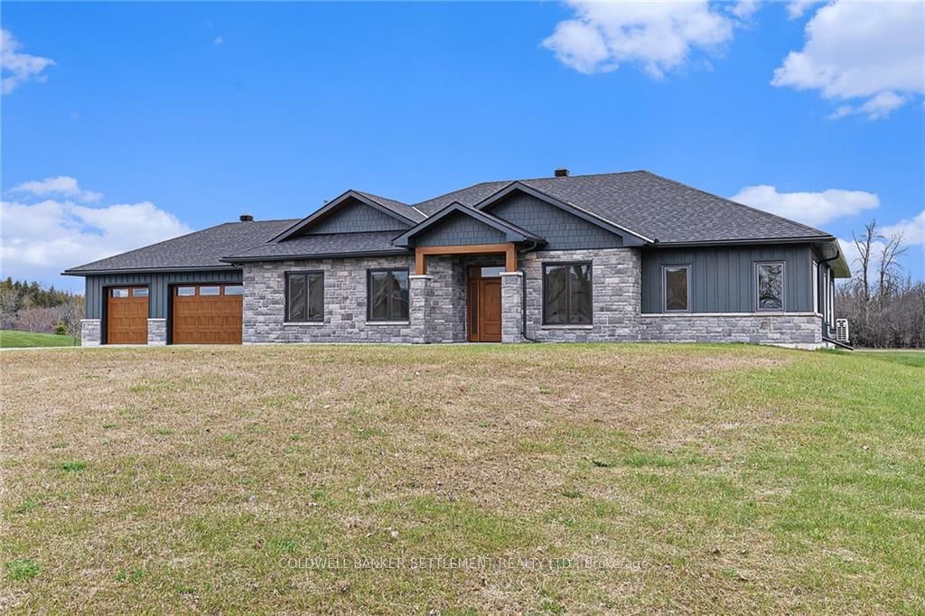 784 DANIEL CRAIN Dr, Drummond/North Elmsley, Ontario, 908 - Drummond N Elmsley (Drummond) Twp