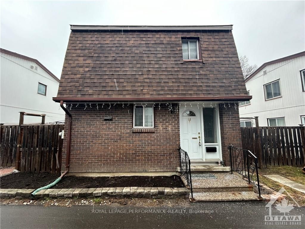 2210 LOYOLA Ave, Beacon Hill North - South and Area, Ontario, 2105 - Beaconwood