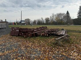 5969 OTTAWA St, Ottawa, Ontario , MLS #X9519603 , Image - 1