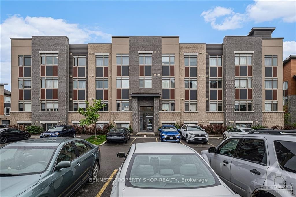 315 TERRAVITA, Hunt Club - Windsor Park Village and Area, Ontario, 4807 - Windsor Park Village