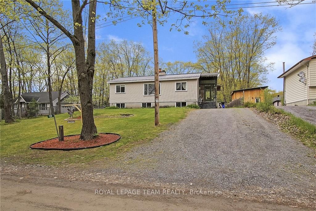 129 SPINNAKER Way, Constance Bay - Dunrobin - Kilmaurs - Woodlawn, Ontario, 9301 - Constance Bay