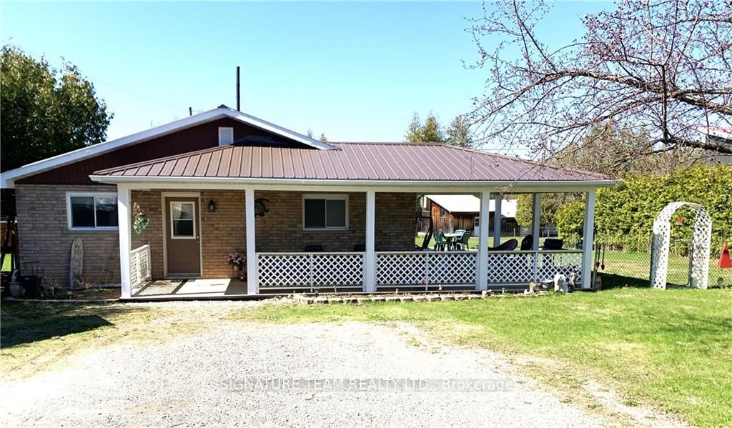 29 WESLILLY Lane, North Algona Wilberforce, Ontario, 561 - North Algona/Wilberforce Twp