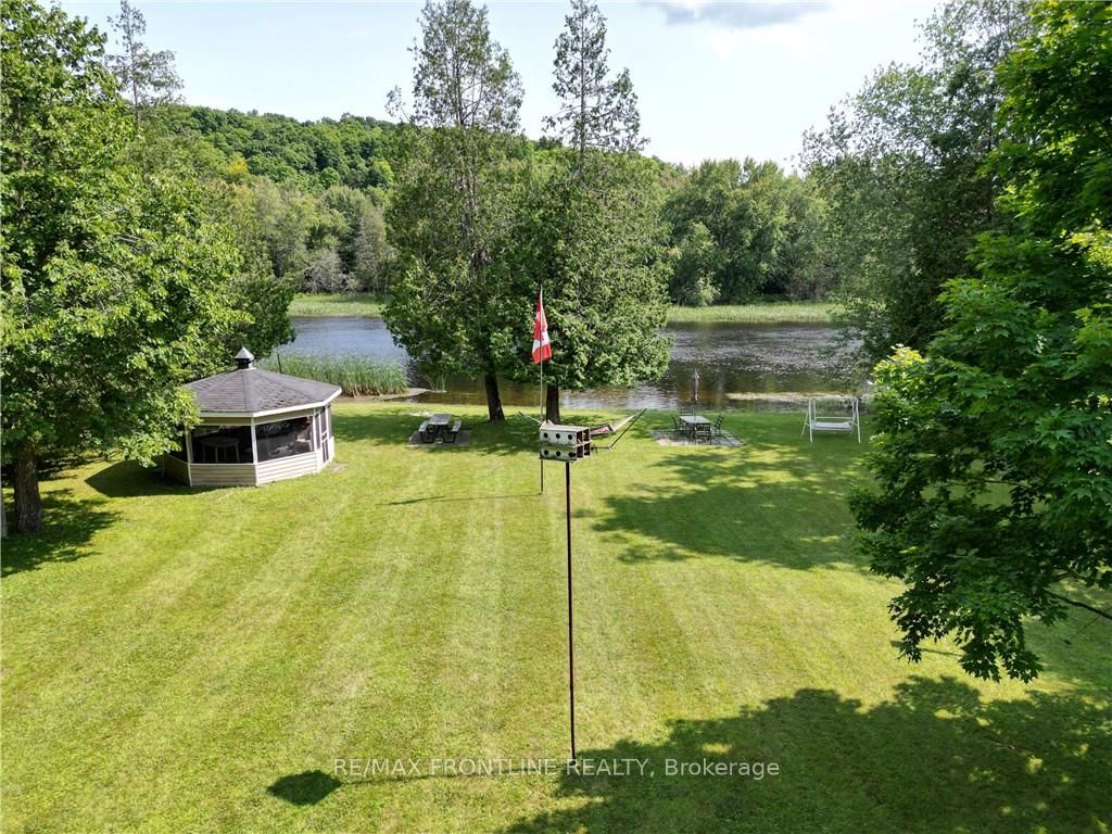 689 RIVER Dr, Lanark Highlands, Ontario, 914 - Lanark Highlands (Dalhousie) Twp