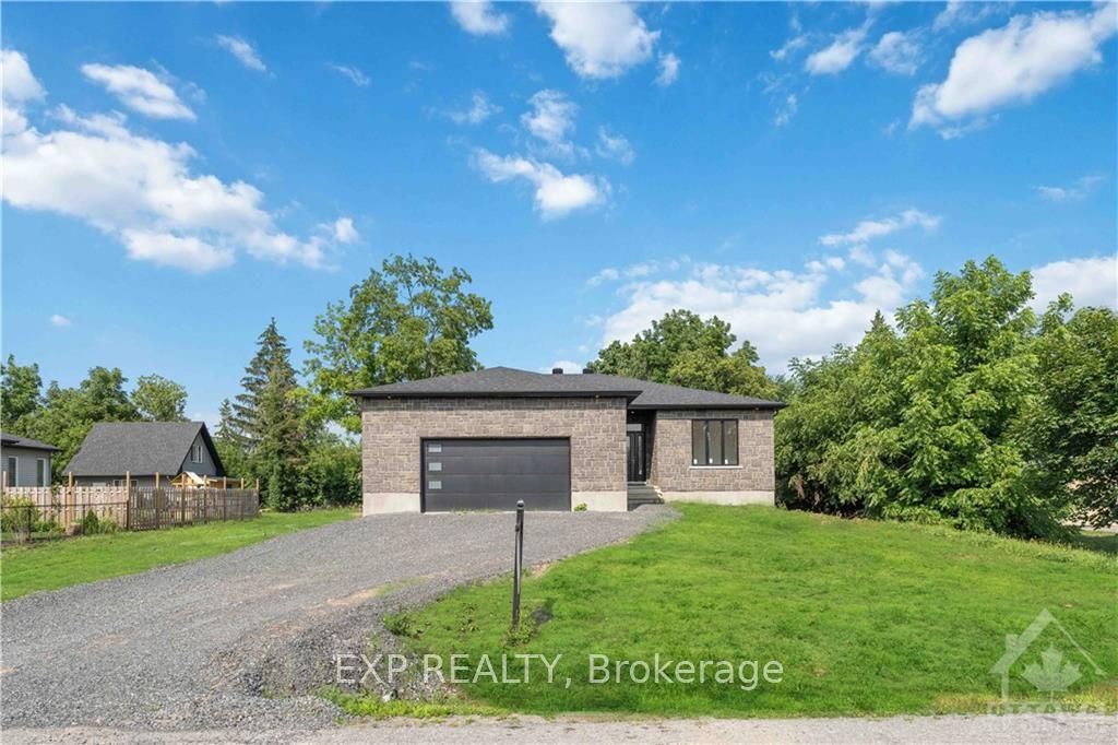 78 COLONEL MURRAY St S, Stittsville - Munster - Richmond, Ontario, 8204 - Richmond