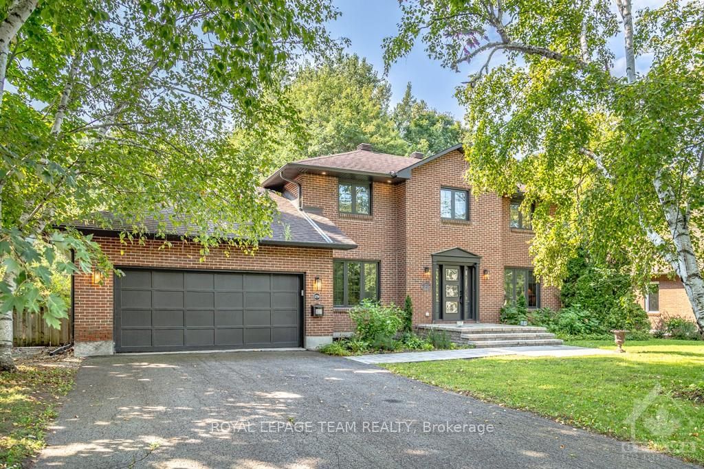 4794 MASSEY Lane, Beacon Hill North - South and Area, Ontario, 2101 - Rothwell Heights