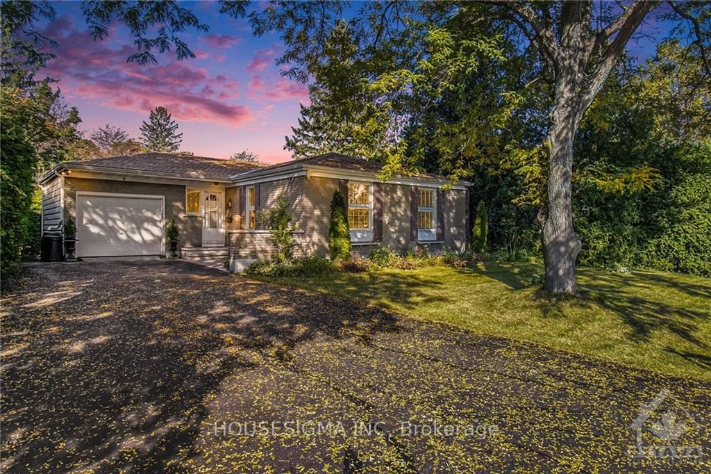 6 WESTDALE Ave, Crystal Bay - Rocky Point - Bayshore, Ontario, 7003 - Lakeview Park