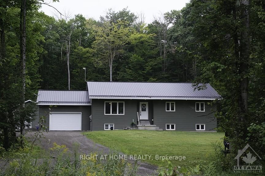 513 STEWARTVILLE Rd, McNab/Braeside, Ontario, 551 - Mcnab/Braeside Twps