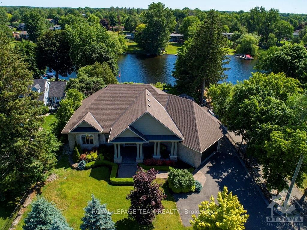 5591 MANOTICK MAIN St, Manotick - Kars - Rideau Twp and Area, Ontario, 8002 - Manotick Village & Manotick Estates