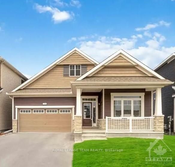 288 PONDEROSA St, Kanata, Ontario, 9010 - Kanata - Emerald Meadows/Trailwest