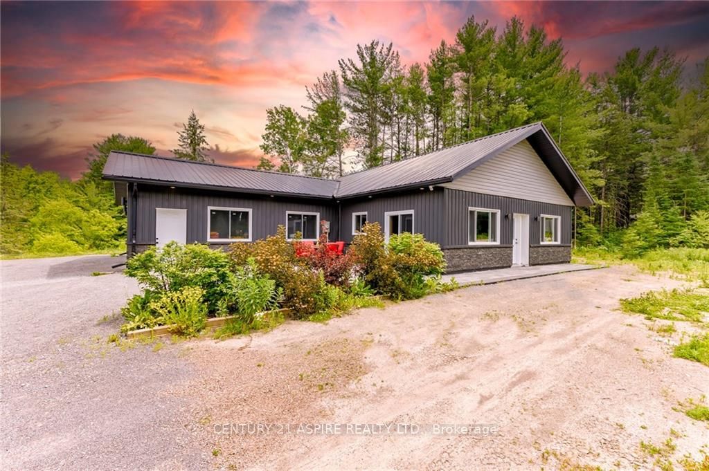 39592 HWY 41, Laurentian Valley, Ontario, 531 - Laurentian Valley